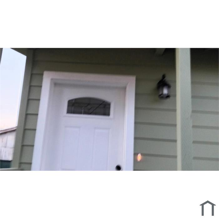 33719 10th St